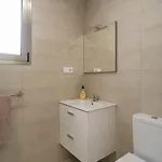 Sol Y Playa * Arguineguin